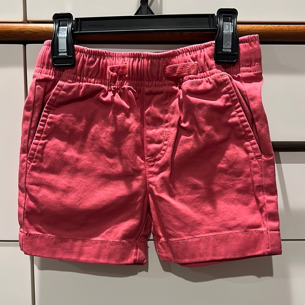 Vineyard Vines boys shorts